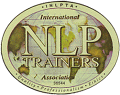 Logo INLPTA