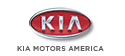 KIA Logo