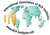 NLP Institutes