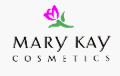 Mary Kay Logo