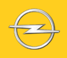 Opel Logo