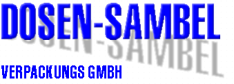 Dosen-Sambel Logo