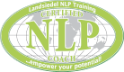 Siegel NLP Landsiedel Coach