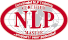 NLP Master Mitschnitt