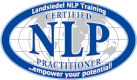 NLP Practitioner Mitschnitt