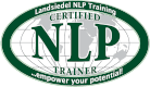 NLP Trainer Mitschnitt