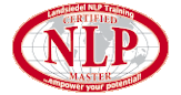 Siegel NLP Landsiedel Trainer