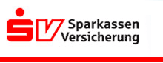 Sparkassen Versicherung Logo