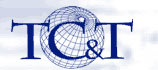 TCT Logo