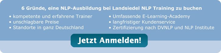 Box-Titel