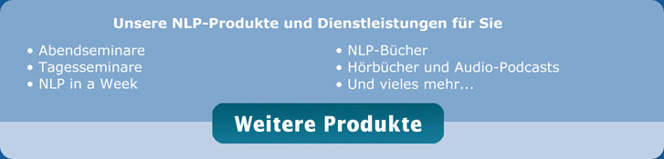 Box-Titel