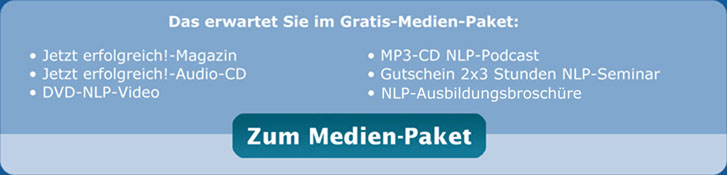 Box-Titel