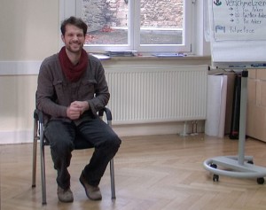 Marian Zeffferer