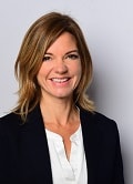 NLP Trainerin München Marion Kühn
