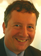 Marius Kaufhold