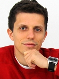 Martin Krengel