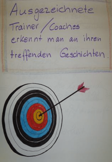 Geschichten die die Seele heilen Geschichten die die Seele heilen