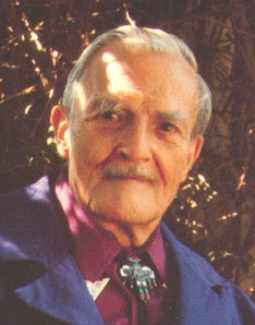 Milton Erickson Milton Erickson
