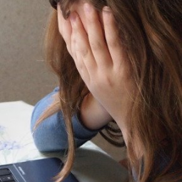 Mobbing und Burnout
