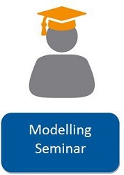 Modelling Seminar