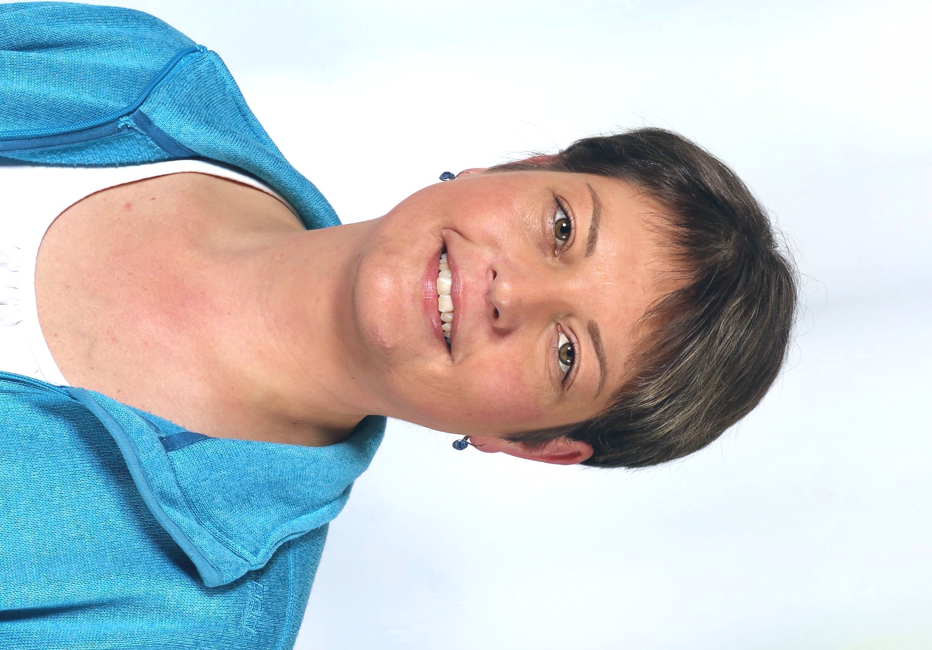 NLP Trainer Ulm Monika Fritsch