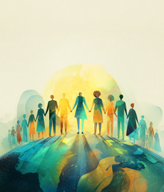 Cover WON-Magazin 01 DE