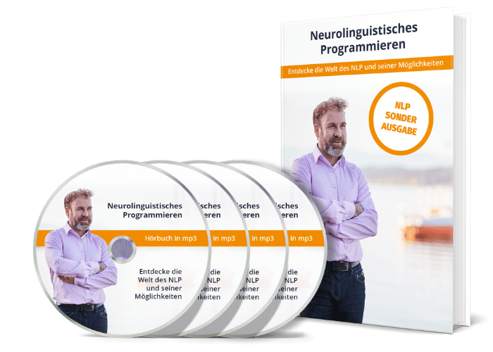 NLP-Starterpaket