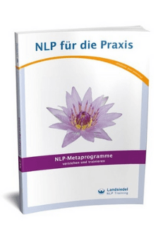 Autogenes Training Das Original-Übungsheft