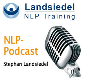 NLP-Podcast