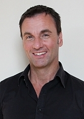 Pete Wind