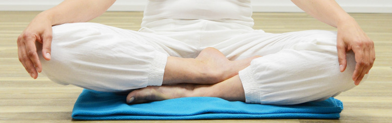 Meditation Meditation