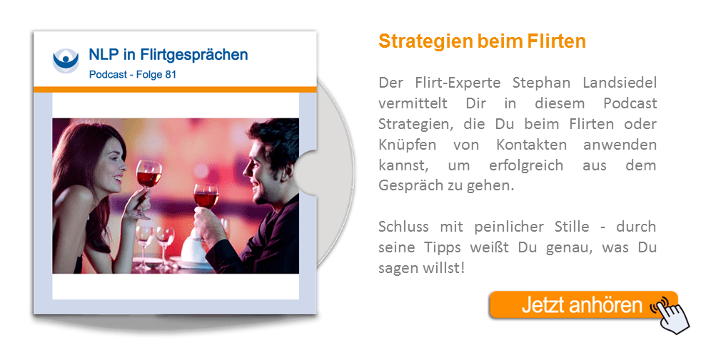 Partnersuche nlp