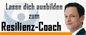 Resilienz-Coach