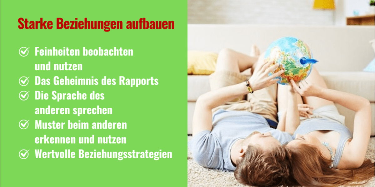 Practitioner Bild 04