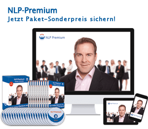 NLP Premium
