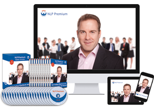 NLP Premium