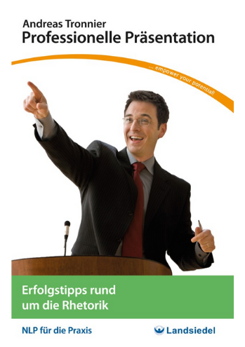 E-Book Professionell Präsentieren