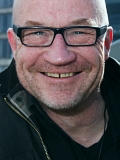 NLP-Trainer Rainer Perlick