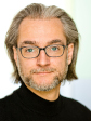 Ralf Stumpf Matcap Games Ralf Stumpf Matcap Games