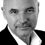 Reiner Conradi