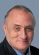 Richard Bandler