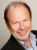 Richard Krebs Richard Krebs