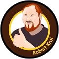 Robert Krol