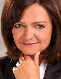 Rositta Beck