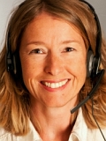 Sabine Piarry
