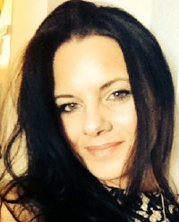 Sabrina Ihrig