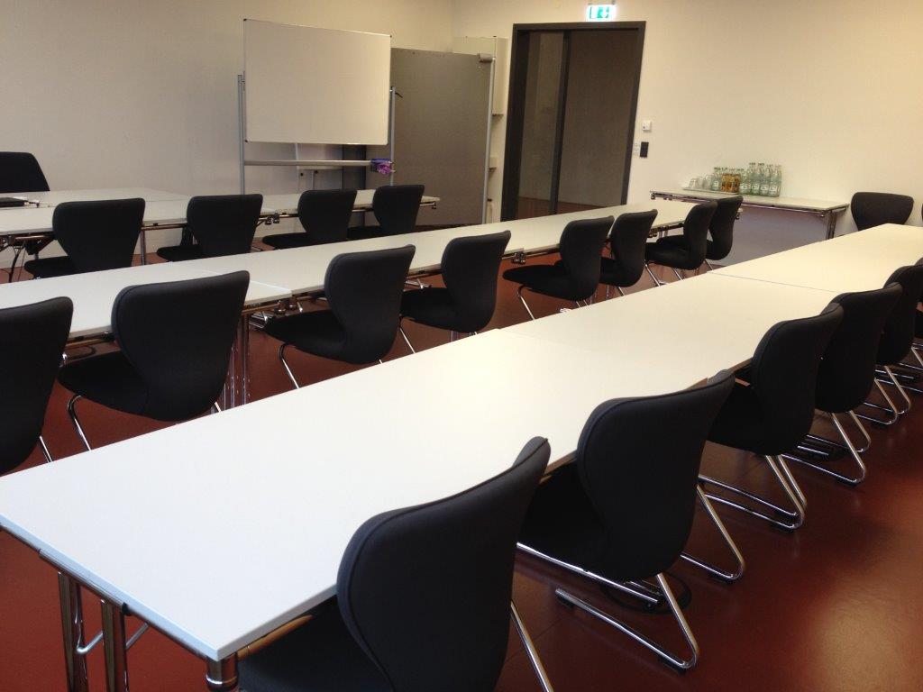 Raum LNLPT Konstanz 2