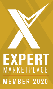 EMP Gold Siegel 2020