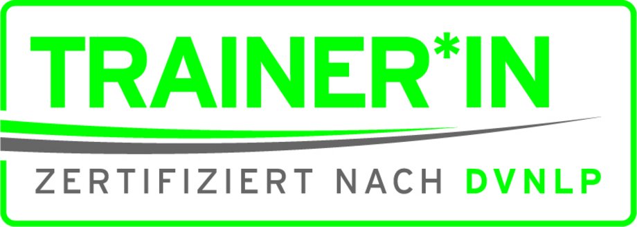 Siegel DVNLP Trainer