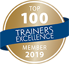 Top 100 Trainers Siegel